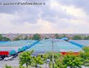 - MRT สวนสยาม 1.5 กม. ที่ดินเทคอนกรีตแล้ว ให้เช่า 8 ไร่ 7-Eleven 200 ม. สวนสยาม 150 ม.หน้ากว้าง 163 เมตร ขนาด 3,200 ตร.ว. 12,800 ตร.ม.