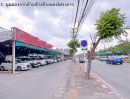 - MRT สวนสยาม 1.5 กม. ที่ดินเทคอนกรีตแล้ว ให้เช่า 8 ไร่ 7-Eleven 200 ม. สวนสยาม 150 ม.หน้ากว้าง 163 เมตร ขนาด 3,200 ตร.ว. 12,800 ตร.ม.