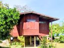  - บ้านพร้อมที่ดิน ราคาถูก อ.เชียงกลาง น่าน