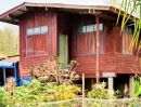 - บ้านพร้อมที่ดิน ราคาถูก อ.เชียงกลาง น่าน