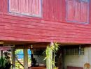  - บ้านพร้อมที่ดิน ราคาถูก อ.เชียงกลาง น่าน