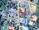  - บ้านพร้อมที่ดิน ราคาถูก อ.เชียงกลาง น่าน