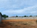- ขายที่ดินหนองปรือ พัทยา 1 ไร่ ถมแล้วล้อมรั้วซอยพัฒนาการ2 ใกล้หาดพัทยา6กม. อ.บางละมุง ชลบุรี