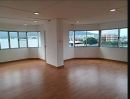 - ขาย คอนโดเปล่า ฮิลไซด์ 3 เชียงใหม่ ห้อง studio วิวสวย ขนาด 63.60 ตร.ม.