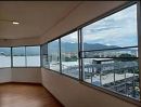 - ขาย คอนโดเปล่า ฮิลไซด์ 3 เชียงใหม่ ห้อง studio วิวสวย ขนาด 63.60 ตร.ม.