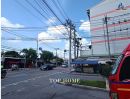 - ขายด่วน! ห้องชุดเอื้ออาทรคลองถนน เพิ่มสิน 24/1 ห้องริม ชั้น 4