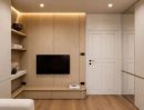 - ดีคอนโด แคมปัส ใกล้ มช. ติดประตูวิศวะ ห้องรีโนเวทใหม่ทั้งหมด Build in หรูทั้งห้อง ใกล้ มช. แค่ 400 เมตร ติดคณะประตูวิศวะ