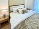  - POS Airport Home Condo ห้องใหม่เอี่ยม ห้องพร้อมเข้าอยู่ ราคาดีมาก เฟอร์นิเจอร์ครบ หิ้วกระเป๋าเข้าอยู่ได้เลย