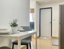 - POS Airport Home Condo ห้องใหม่เอี่ยม ห้องพร้อมเข้าอยู่ ราคาดีมาก เฟอร์นิเจอร์ครบ หิ้วกระเป๋าเข้าอยู่ได้เลย