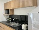  - POS Airport Home Condo ห้องใหม่เอี่ยม ห้องพร้อมเข้าอยู่ ราคาดีมาก เฟอร์นิเจอร์ครบ หิ้วกระเป๋าเข้าอยู่ได้เลย