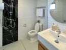  - POS Airport Home Condo ห้องใหม่เอี่ยม ห้องพร้อมเข้าอยู่ ราคาดีมาก เฟอร์นิเจอร์ครบ หิ้วกระเป๋าเข้าอยู่ได้เลย