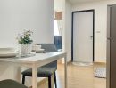  - POS Airport Home Condo ห้องใหม่เอี่ยม ห้องพร้อมเข้าอยู่ ราคาดีมาก เฟอร์นิเจอร์ครบ หิ้วกระเป๋าเข้าอยู่ได้เลย