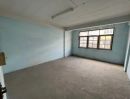 - ขายด่วน! ตึกแถว 3 ชั้น สามพราน นครปฐม 252 ตร.ม.