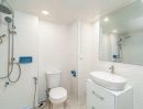 - ห้องรีโนเวทใหม่ วิวทะเลเปิดโล่ง เดินไปหาดบางแสนได้ ใกล้มหาวิทยาลัยบูรพา เหมาะทั้งอยู่อาศัยและลงทุนปล่อยเช่า