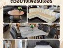 - บ้านสวย รีโนเวทใหม่ทั้งหลัง พร้อมลงเฟอร์นิเจอร์ใหม่ให้แล้ว ใครกำลังมองหาบ้านเช่า บอกเลยว่าฟีลเหมือนได้อยู่บ้านใหม่เลยค่ะ!
