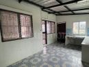 - บ้านเดี่ยว หมู่บ้านสองฝั่งคลอง ลาดหลุมแก้ว ราคาถูก!