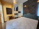 - ขาย/ให้เช่า คอนโดวิวทะเล ชั้น 22 โครงการ The Grand Jomtien Pattaya Beach ทำเลดี ใกล้ทะเล