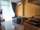 - ขาย/ให้เช่า คอนโดวิวทะเล ชั้น 22 โครงการ The Grand Jomtien Pattaya Beach ทำเลดี ใกล้ทะเล
