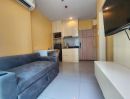 - ขาย/ให้เช่า คอนโดวิวทะเล ชั้น 22 โครงการ The Grand Jomtien Pattaya Beach ทำเลดี ใกล้ทะเล