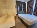- ขาย/ให้เช่า คอนโดวิวทะเล ชั้น 22 โครงการ The Grand Jomtien Pattaya Beach ทำเลดี ใกล้ทะเล