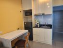 - ขาย/ให้เช่า คอนโดวิวทะเล ชั้น 22 โครงการ The Grand Jomtien Pattaya Beach ทำเลดี ใกล้ทะเล