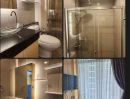 - ขาย/ให้เช่า คอนโดวิวทะเล ชั้น 22 โครงการ The Grand Jomtien Pattaya Beach ทำเลดี ใกล้ทะเล