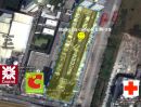- ขาย อาคารสำนักงาน บางนาคอมเพล็กซ์ ถนนบางนา-ตราด ขนาด 1200 ตร.ม.