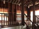 - บ้านไม้ริมน้ำปิง พร้อมที่ดินผืนใหญ่ บรรยากาศธรรมชาติ อำเภอ เวียงหนองล่อง จังหวัด ลำพูน