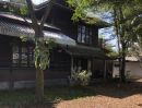 - บ้านไม้ริมน้ำปิง พร้อมที่ดินผืนใหญ่ บรรยากาศธรรมชาติ อำเภอ เวียงหนองล่อง จังหวัด ลำพูน