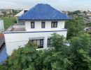 - ขาย/ให้เช่า บ้านเดี่ยว 3 ชั้น 53 ตร.ว. หมู่บ้านพิมาน เฉลิมพระเกียรติ ร.9 ซอย 28 ใกล้สวนหลวง ร.9