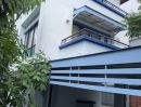 - ขาย/ให้เช่า บ้านเดี่ยว 3 ชั้น 53 ตร.ว. หมู่บ้านพิมาน เฉลิมพระเกียรติ ร.9 ซอย 28 ใกล้สวนหลวง ร.9