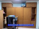 - ขายบ้านเดี่ยว 2 ชั้น ทำเลดี ใกล้สวนน้ำบุ่งตาหลั่ว เมืองโคราช พร้อมเข้าอยู่