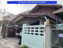 - ขายบ้านเดี่ยว 2 ชั้น ทำเลดี ใกล้สวนน้ำบุ่งตาหลั่ว เมืองโคราช พร้อมเข้าอยู่