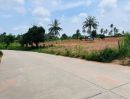 - ขายที่ดินโป่ง 4 ไร่ ติดถนนคอนกรีต ใกล้โรงเรียนนานาชาติรักบี้-2กม. อ.บางละมุง จ.ชลบุรี