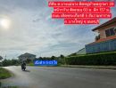 - ขายที่ดินบางใหญ่ 5 ไร่กว่า บางแม่นาง นนทบุรี ผังสีเหลือง ใกล้เซ็นทรัลเวสต์เกตและรถไฟฟ้า เหมาะทำจัดสรร โกดัง