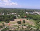 - ขายที่ดินแปลงใหญ่ ทำเลศักยภาพ ต.น้ำบ่อหลวง อ.สันป่าตอง จ.เชียงใหม่ ราคาเพียง ไร่ละ 1,000,000 บาท