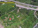 - ขายที่ดินแปลงใหญ่ ทำเลศักยภาพ ต.น้ำบ่อหลวง อ.สันป่าตอง จ.เชียงใหม่ ราคาเพียง ไร่ละ 1,000,000 บาท