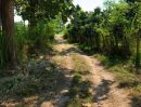 - ขายที่ดินแปลงใหญ่ ทำเลศักยภาพ ต.น้ำบ่อหลวง อ.สันป่าตอง จ.เชียงใหม่ ราคาเพียง ไร่ละ 1,000,000 บาท