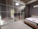 - ให้เช่าโฮมออฟฟิศ ทาวน์โฮม 3 ชั้น งามวงศ์วาน ใกล้แยกพงษ์เพชร