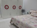 - ขายบ้านเดี่ยวชั้นเดียว หมู่บ้านในฝัน (โซนวังไผ่) ทำเลดี พร้อมเข้าอยู่ จ.ชุมพร