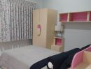 - ขายบ้านเดี่ยวชั้นเดียว หมู่บ้านในฝัน (โซนวังไผ่) ทำเลดี พร้อมเข้าอยู่ จ.ชุมพร