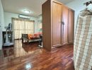 - ขายบ้านเดี่ยว 2 ชั้น หมู่บ้านภัสสร14 ซอยกันตนา บางใหญ่