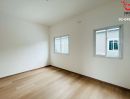  - ขายทาวน์โฮม 2 ชั้น บ้านใหม่ I Copenh สุขุมวิท 76 ใกล้ BTS แบริ่ง สำโรง บ้านใหม่ ราคาต่ำกว่าโครงการ