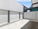 - บ้านแฝด 2 ชั้น รีโนเวทใหม่ หมู่บ้านลานทอง ติวานนท์-ปากเกร็ด สวย พร้อมอยู่ ทำเลดีติดถนนใหญ่