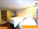 - ขายคอนโดบ้านจันทร์ ทองหล่อ20 กรุงเทพ ( Baan Chan Condominium)