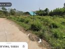 - ขายที่ดิน 1 งาน ต.ซากพง อ.แกลง จ.ระยอง ราคาเพียง 650,000 บาท