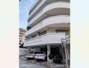  - บ้านเดี่ยว 6 ชั้น ซอยโพธิ์ปั้น แยก 7 รัชดา ดินแดง เนื้อที่ 96 ตารางวา 12 นอน 12 น้ำ จอดรถ 6 คัน