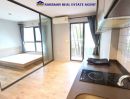 - ขายคอนโด บางนา เอสเพน (ลาซาล) ห้องริม ชั้น 2 ตึก A2 วิวสวน บิวท์อินทั้งห้อง เข้าอยู่ได้ทั