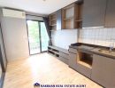- ขายคอนโด บางนา เอสเพน (ลาซาล) ห้องริม ชั้น 2 ตึก A2 วิวสวน บิวท์อินทั้งห้อง เข้าอยู่ได้ทั