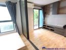 - ขายคอนโด บางนา เอสเพน (ลาซาล) ห้องริม ชั้น 2 ตึก A2 วิวสวน บิวท์อินทั้งห้อง เข้าอยู่ได้ทั